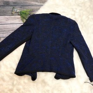 Image thumbnail 6